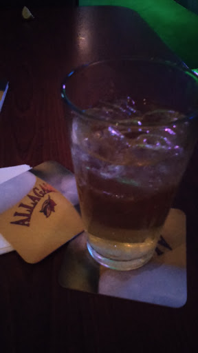 Bar «Harbee Liquors & Tavern», reviews and photos, 1345 W 18th St, Chicago, IL 60608, USA