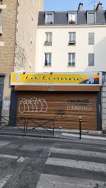Photos du propriétaire du Restaurant Les délices de la lionne à Paris - n°1