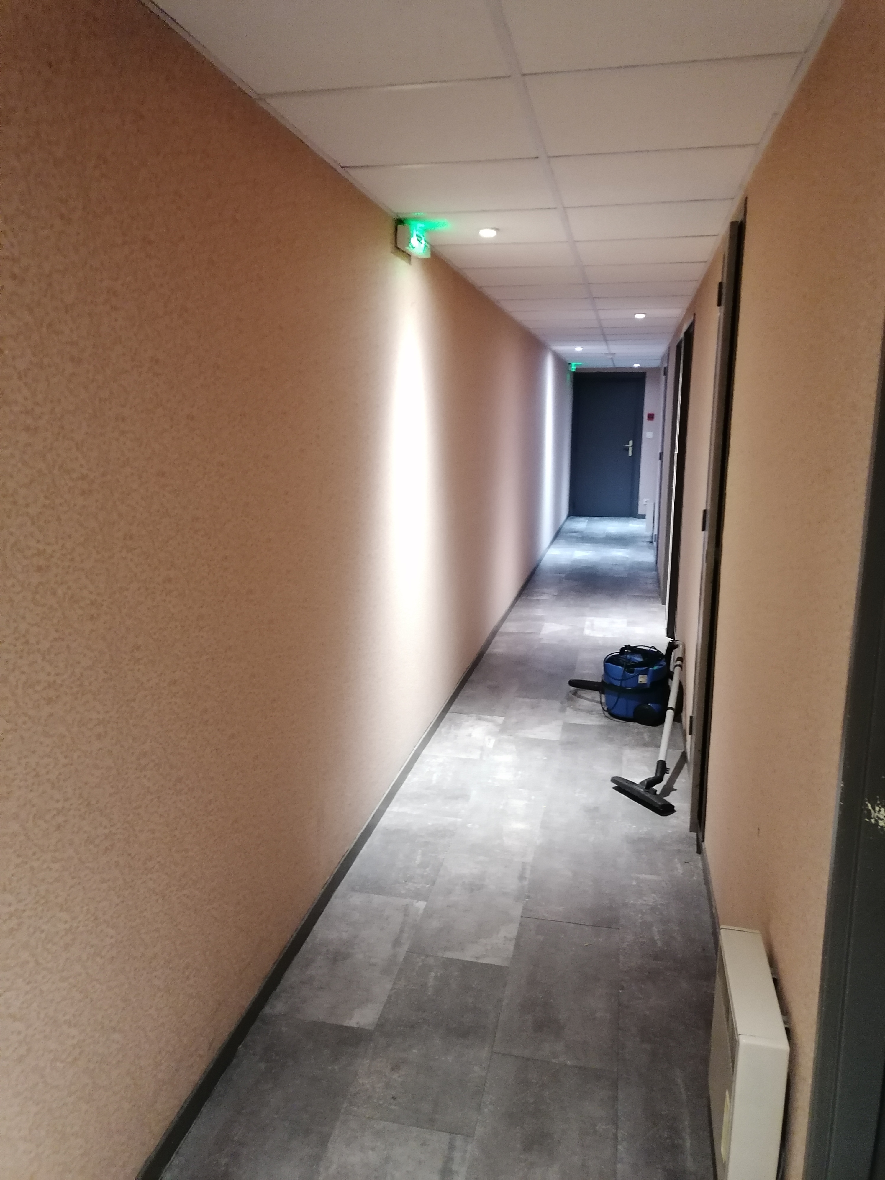 Photo n° 4 de l'avis de Abdel. fait le 19/11/2021 à 18:00