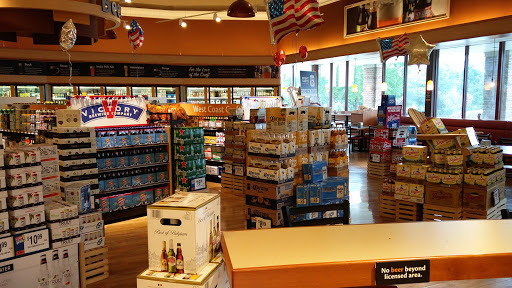 Grocery Store «Giant Food Stores», reviews and photos, 1393 Dilworthtown Rd, West Chester, PA 19382, USA