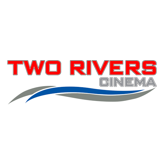 Movie Theater «Two Rivers Cinema», reviews and photos, 132 Two Rivers Dr, Wilkesboro, NC 28697, USA