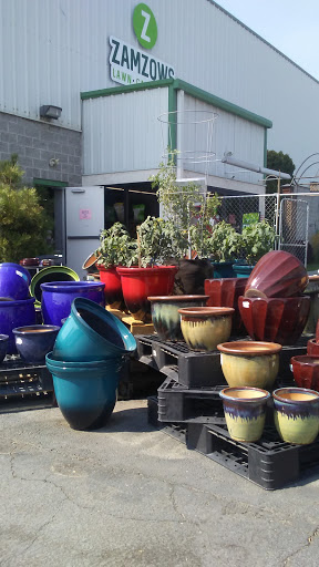 Pet Supply Store «Zamzows on Franklin Blvd», reviews and photos, 1201 Franklin Blvd, Nampa, ID 83687, USA