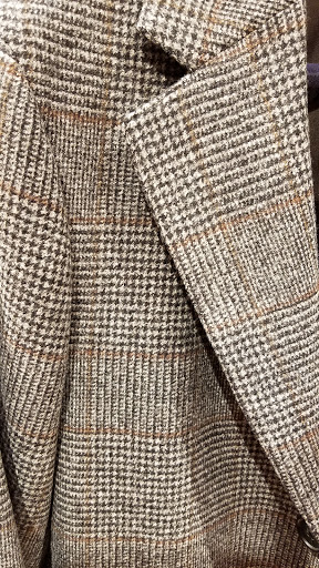 Clothing Store «Brooks Brothers», reviews and photos, 1201 Connecticut Ave NW, Washington, DC 20036, USA