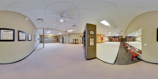 Martial Arts School «Shaolin Wu-Yi Institute», reviews and photos, 3100 Independence Pkwy #316, Plano, TX 75075, USA