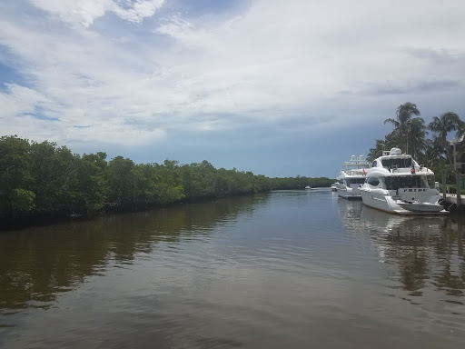 Country Club «Ocean Reef Club», reviews and photos, 35 Ocean Reef Dr, Key Largo, FL 33037, USA