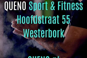 QUENO Sport & Fitness Westerbork image