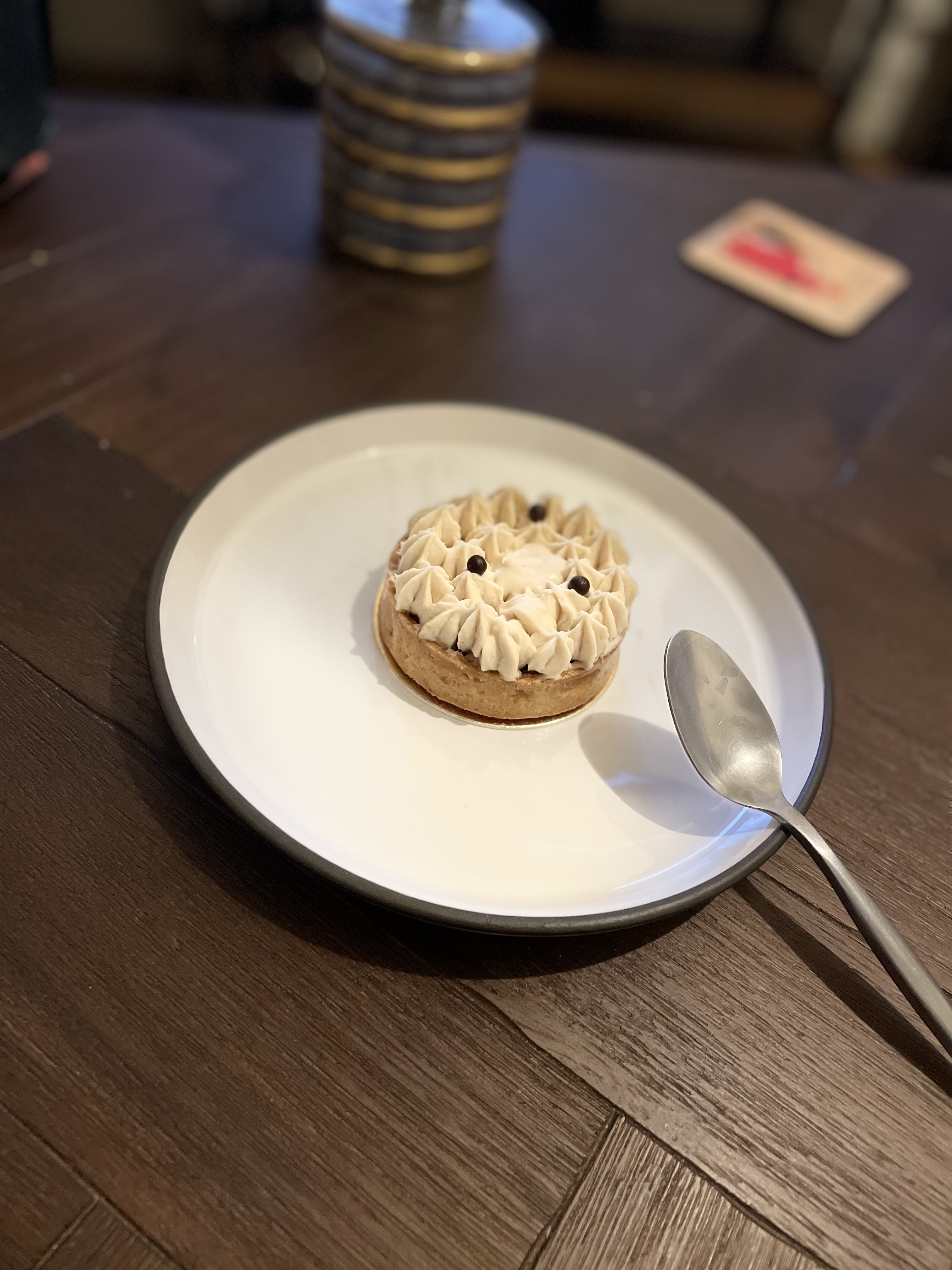 Photo n° 1 de l'avis de David.a fait le 22/12/2020 à 19:54