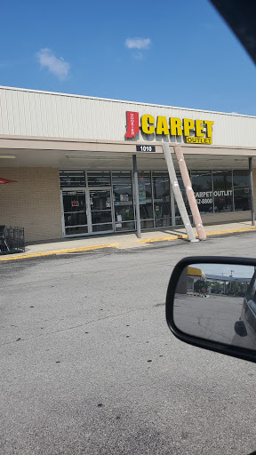 Shopping Mall «Brownsburg Shopping Center», reviews and photos, 908 E Main St, Brownsburg, IN 46112, USA