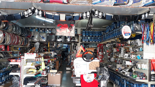 Yalçınlar Oto Market