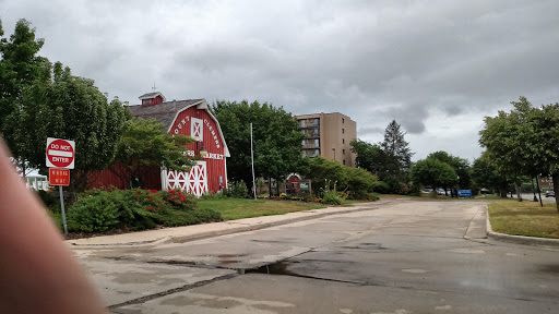 Supermarket «Mt Clemens farmers Market», reviews and photos, 135 N River Rd, Mt Clemens, MI 48043, USA