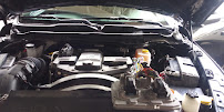 Auto Computer Exchange - Photo 7 - Car repair in Davie, FL, Davie