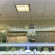 Bridal Diamond Palace Inc.