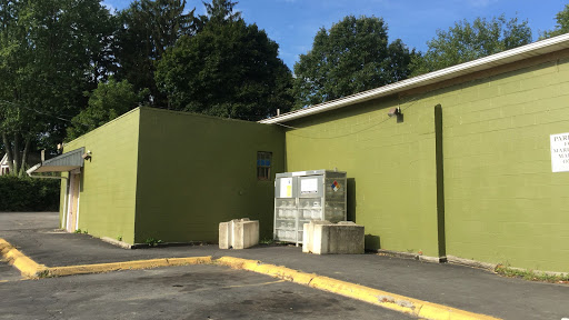 Marlboro Market, 29 Western Ave, Marlboro, NY 12542, USA, 