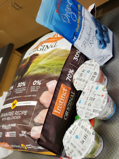 Pet Store «Pet Planet», reviews and photos, 1949 North Arizona Avenue 14 & 15, Chandler, AZ 85225, USA