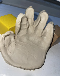 New beginnings group daycare - Photo 7 - Car repair in Yonkers, NY, Yonkers