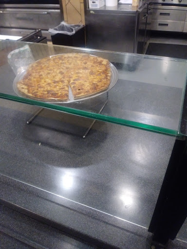 Grocery Store «Giant Food Stores», reviews and photos, 550 Lancaster Ave, St Davids, PA 19087, USA