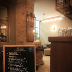 Photo n° 8 de l'avis de Josh.a fait le 12/02/2017 à 20:25 pour Le Grand Bain à Paris