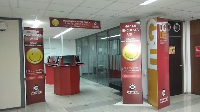 http://www.unab.cl/