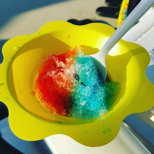 Swimming Pool «Seven Springs Water Park», reviews and photos, 3820 Brown Pkwy, Powder Springs, GA 30127, USA