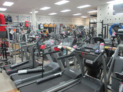 Sporting Goods Store «C&S Sporting Goods», reviews and photos, 6311 N 7th St, Phoenix, AZ 85014, USA