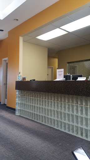 902 A St SE A, Auburn, WA 98002, USA