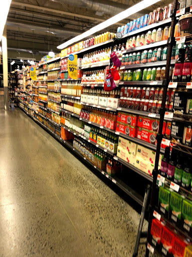 Grocery Store «Whole Foods Market», reviews and photos, 1686 Boston Post Rd, Milford, CT 06460, USA