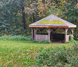 Lührmannwald photo