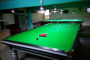 Vikas Pool & Snooker image