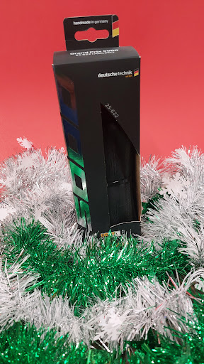 Bicycle Repair Shop «I & M Bicycle Shop», reviews and photos, 274 50th St, Brooklyn, NY 11220, USA