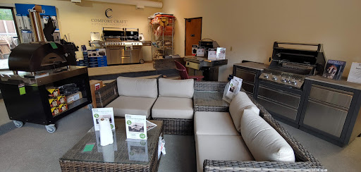 Landscaping Supply Store «Patio Town, Oakdale», reviews and photos, 6300 Hwy 36 Blvd N, Saint Paul, MN 55128, USA