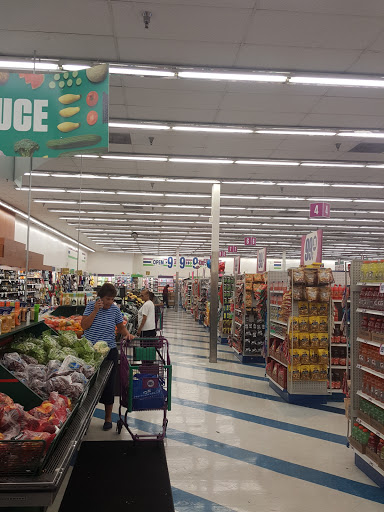 Discount Store «99 Cents Only Stores», reviews and photos, 14317 Clark Ave, Bellflower, CA 90706, USA