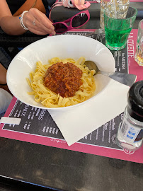 Plats et boissons du Restaurant Civette à Avignon - n°5