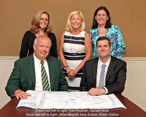 Real Estate Agency «Roohan Realty», reviews and photos, 519 Broadway, Saratoga Springs, NY 12866, USA