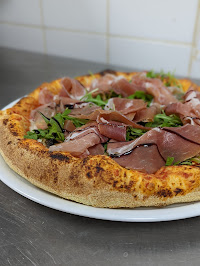 Photos du propriétaire du Pizzeria Gusto Pizza à Cattenom - n°1