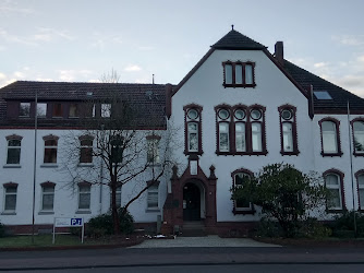 Amtsgericht Bremen-Blumenthal