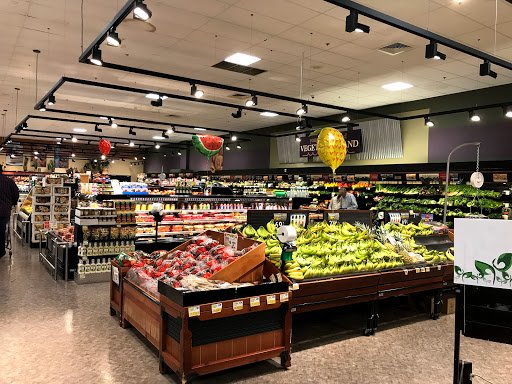 Grocery Store «ShopRite of Brandywine Commons», reviews and photos, 1300 Rocky Run Pkwy, Wilmington, DE 19803, USA