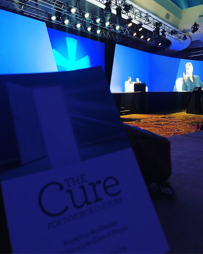 Divorce Lawyer «The Law Offices of Ashley-Nicole Russell, P.A.», reviews and photos