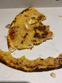 Plats et boissons du Pizzas à emporter MAFAO PIZZ' JONZAC - n°4