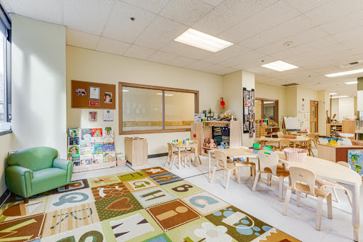 Preschool «Bright Horizons at Kirkland», reviews and photos, 520 Kirkland Way, Kirkland, WA 98033, USA