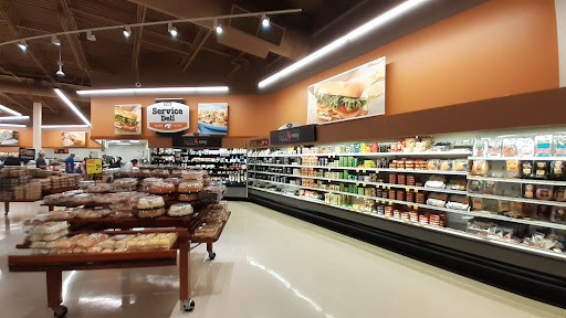 Supermarket «Cub Foods - Quarry», reviews and photos, 1540 New Brighton Blvd, Minneapolis, MN 55413, USA
