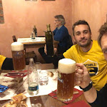 Photo n°3 de l'avis de Mauro.e fait le 24/11/2021 à 21:05 sur le  Osteria il Cerchio e la Botte à Rovello Porro