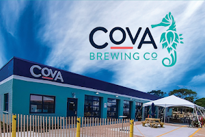 COVA Brewing Company image