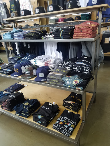 Clothing Store «Active Ride Shop», reviews and photos, 7585 Carson Blvd, Long Beach, CA 90808, USA