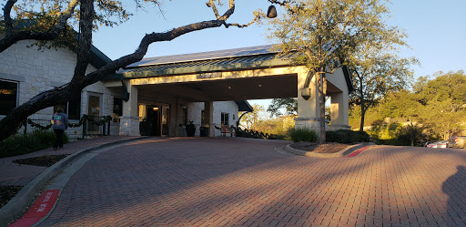 5656 Bee Cave Rd, West Lake Hills, TX 78746, USA