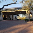 The Hospital at Westlake Medical Center