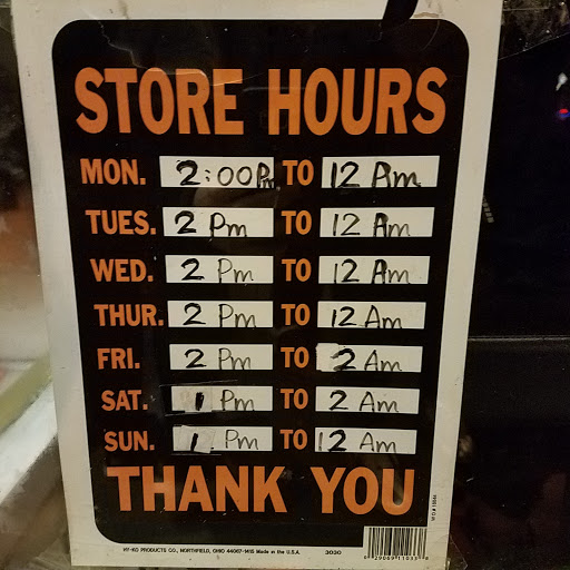 Dessert Shop «Creations Dessert House», reviews and photos, 5217 Geary Blvd, San Francisco, CA 94118, USA