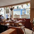 Olde Traditional Blandscliffe Cafe
