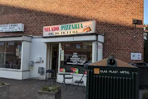 Milado Pizzeria image