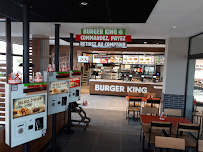 Photos du propriétaire du Restauration rapide Burger King à Pau - n°5