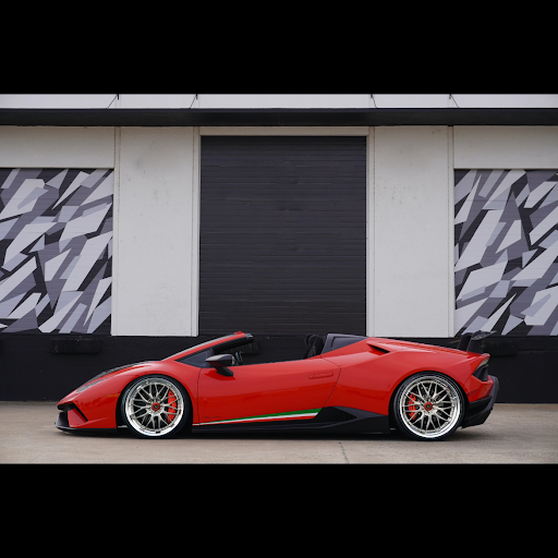 Insurance Agency «Farmers Insurance - Joseph Lombardi», reviews and photos